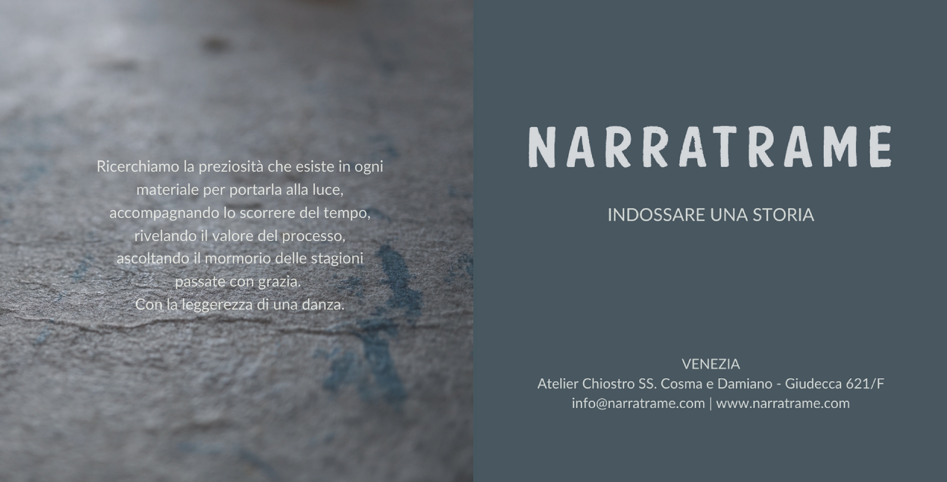 NARRATRAME - INDOSSARE UNA STORIA_page-0002