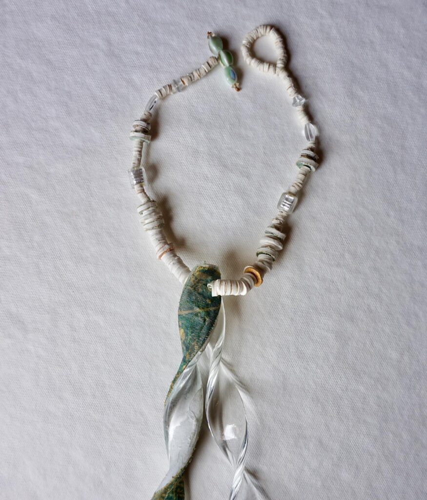 NARRATRAME PIJ ROMA JEWELRY WEEK