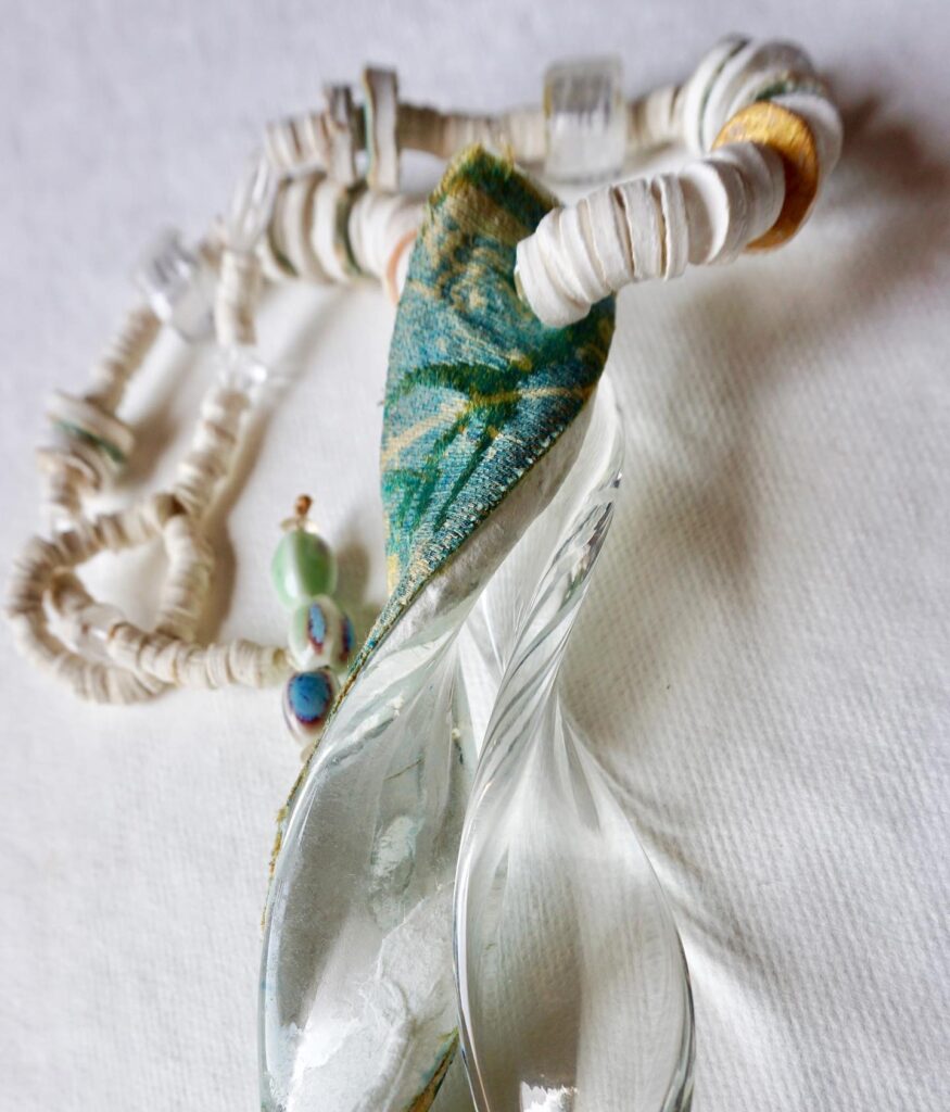 NARRATRAME PIJ ROMA JEWELRY WEEK