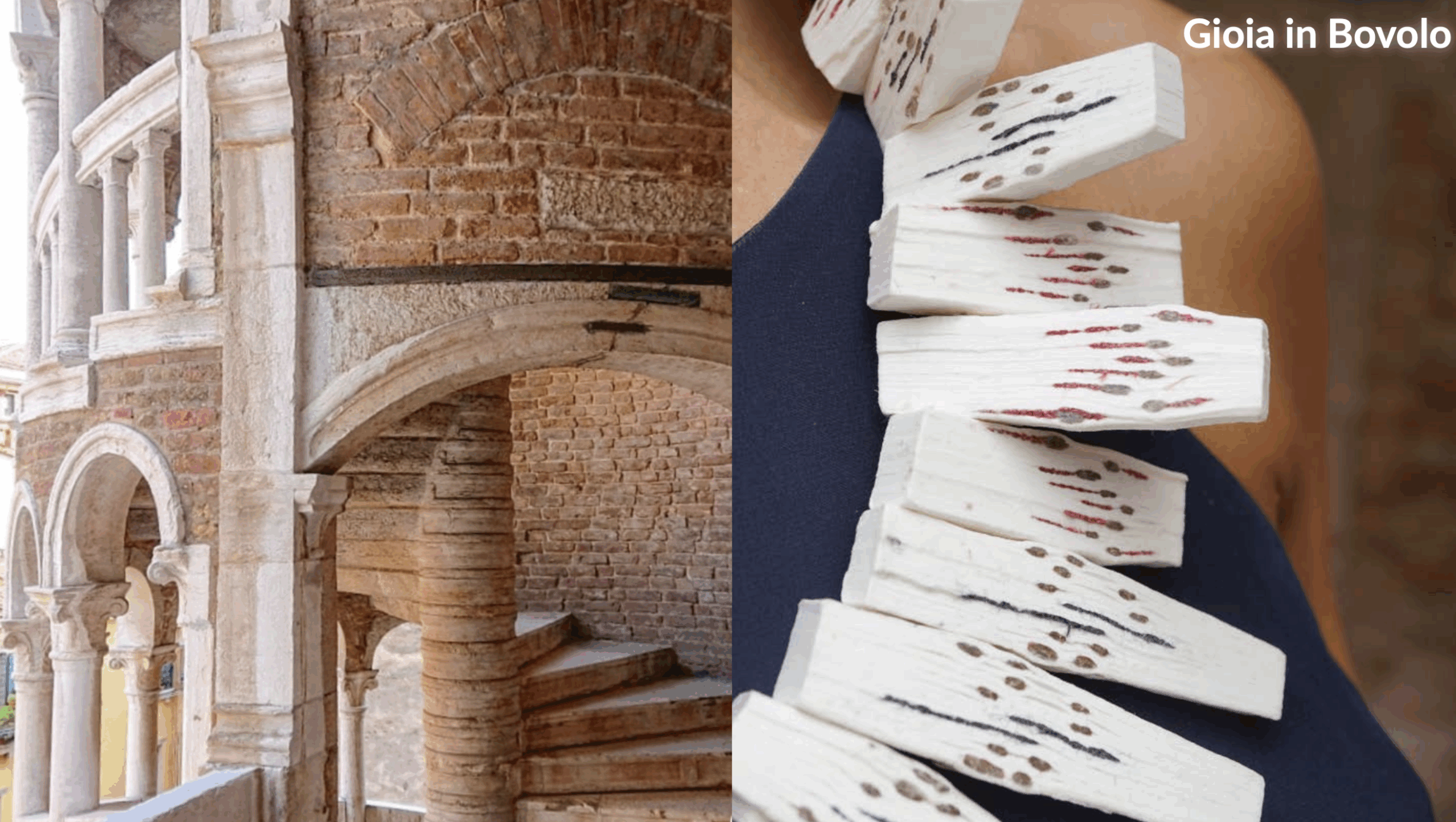 Screenshot 2025-12-12 alle 14.18.07