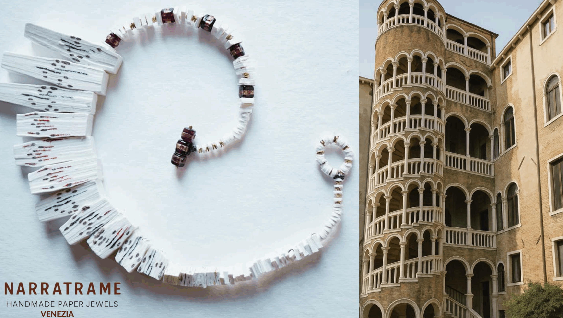 Screenshot 2025-12-12 alle 14.18.25