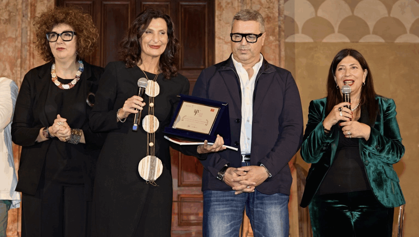 Screenshot 2025-12-12 alle 14.24.00